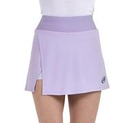 Gonna da tennis da donna Bullpadel Parele - lila - Viola (S)