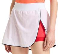 Gonna da tennis da donna Diadora L. Skirt Icon W - optical white - Bianco (M)