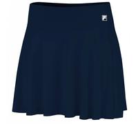 Gonna da tennis da donna Fila Nicci - navy - Blu (S)