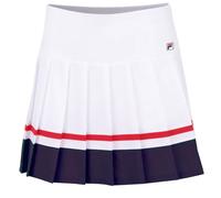 Gonna da tennis da donna Fila Skort Sabine - Multicolore (M)