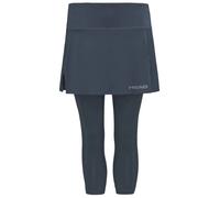 HEAD Club Scapri Donna - Blu Scuro, Taglia: XXL