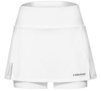 Head Club W - Bottom Tennis - Donna L