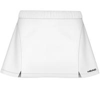 Gonna da tennis da donna Head Dynamic - Bianco (L)