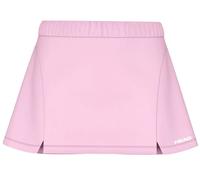 Gonna da tennis da donna Head Dynamic - Rosa (L)
