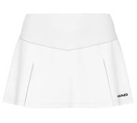 Gonna da tennis da donna Head Dynamic Skort - Bianco (L)