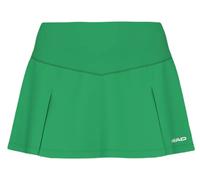 Gonna da tennis da donna Head Dynamic Skort - Verde (L)