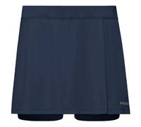Gonna da tennis da donna Head Easy Court - navy - Blu (M)