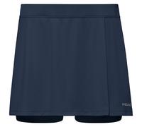Gonna da tennis da donna Head Easy Court Skort W - Blu (L)