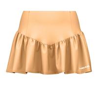 Gonna da tennis da donna Head Move - apricot - Arancione (L)