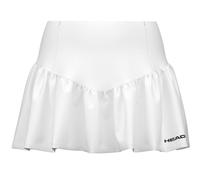 Gonna da tennis da donna Head Move - Bianco (XS)