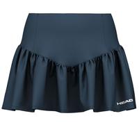 Gonna da tennis da donna Head Move - Blu (XS)