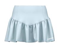 Gonna da tennis da donna Head Move - light blue - Blu (M)