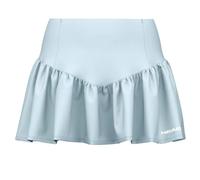 Gonna da tennis da donna Head Move - light blue - Blu (XS)