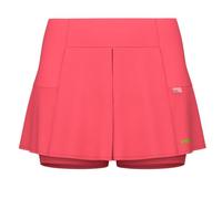 Gonna da tennis da donna Head Performance - grapefruit - Rosa (M)