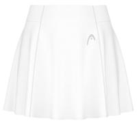 Gonna da tennis da donna Head Performance Skort - Bianco (L)