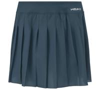 Gonna da tennis da donna Head Performance Skort - navy - Blu (S)