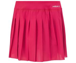 Gonna da tennis da donna Head Performance Skort - Rosa (S)