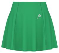 Gonna da tennis da donna Head Performance Skort - Verde (M)