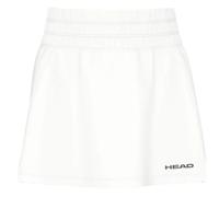 HEAD Play Skort Donna