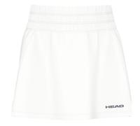 Gonna da tennis da donna Head Play - Bianco (S)
