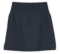 Gonna da tennis da donna Head Play - Blu (L)