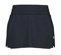 Head Gonna da tennis Play Skort Donna Blu scuro L