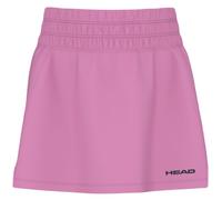 Gonna da tennis da donna Head Play - Rosa (XS)