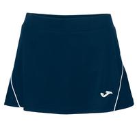 Gonna da tennis da donna Joma Katy II - Blu M