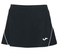 Gonna donna Joma Katy II Noir XL
