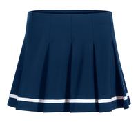 Joma 902850-torneo Skirt Blu S Donna