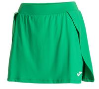 Gonna da tennis da donna Joma Torneo - green - Verde (S)