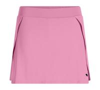 Gonna da tennis da donna Joma Torneo - pink - Rosa (L)