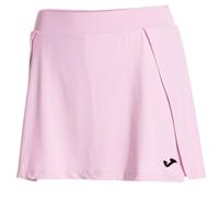 Gonna da tennis da donna Joma Torneo - pink - Rosa (M)