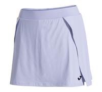 Gonna da tennis da donna Joma Torneo - Viola (L)