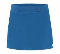 Gonna da tennis da donna K-Swiss Tac Hypercourt Skirt 3 - classic blue - Blu (S)