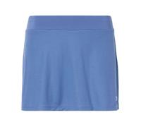 Gonna da tennis da donna Lotto Superrapida W VIII - bijou blue - Blu (S)