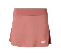 Gonna da tennis da donna Lotto Tech III D2 - canyon rose - Rosa (XL)