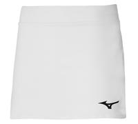 Mizuno Flex Gonna Donna in bianco