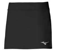 Gonna da tennis da donna Mizuno Flex Skort - black - Nero (M)
