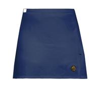 Gonna da tennis da donna Monte-Carlo Country Club Skirt - navy - Blu (M)