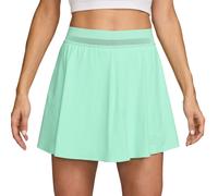 Gonna da tennis da donna Nike Court Ace Advantage Dri-Fit Tennis - mint foam/mint foam - Menta (S)