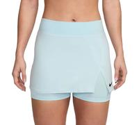 Gonna da tennis da donna Nike Court Victory - glacier blue/black - Blu (L)