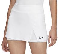 Gonna da tennis da donna Nike Court Victory Skirt W - Bianco (L)