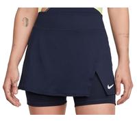 Gonna da tennis da donna Nike Court Victory Skirt W - Blu (L)