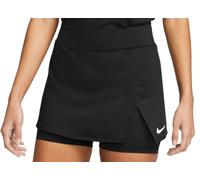 Gonna da tennis da donna Nike Court Victory Skirt W - Nero (M)