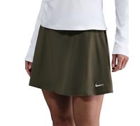 Nike Gonna da tennis donna Dri-Fit Victory Verde XS