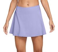 Gonna da tennis da donna Nike Dri-Fit Victory Tennis - Viola (M)