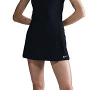 Nike Dri-Fit Victory Gonna Donna in nero