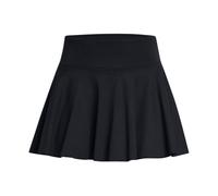 Gonna da tennis da donna Under Armour Women's Motion - black/jet gray - Nero (M)
