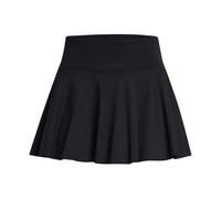 Gonna da tennis da donna Under Armour Women's Motion - black/jet gray - Nero (S)